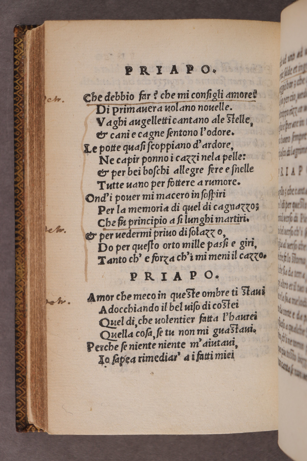 Folio 130 verso